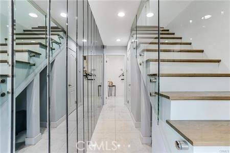 1440 Holbrook Street, Eagle Rock CA: https://media.crmls.org/medias/740f8a16-d09d-47bc-a481-1848ba6b2e39.jpg