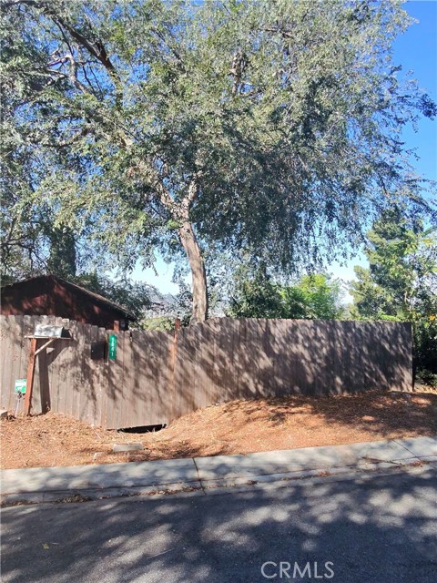 1841 Hanscom