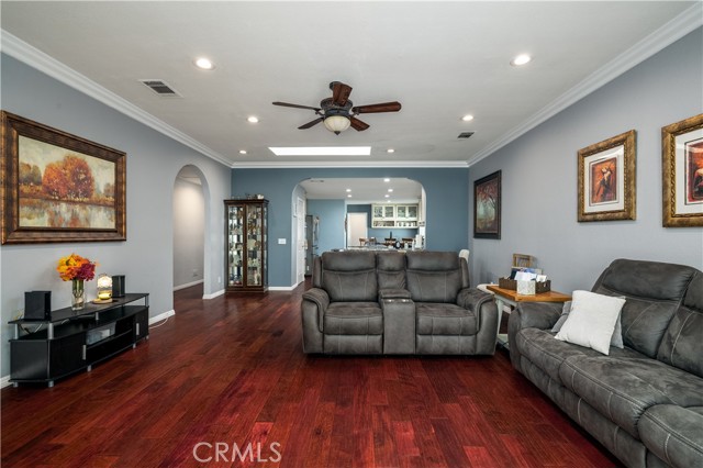 Detail Gallery Image 12 of 61 For 30356 Spray Dr, Canyon Lake,  CA 92587 - 4 Beds | 2/1 Baths