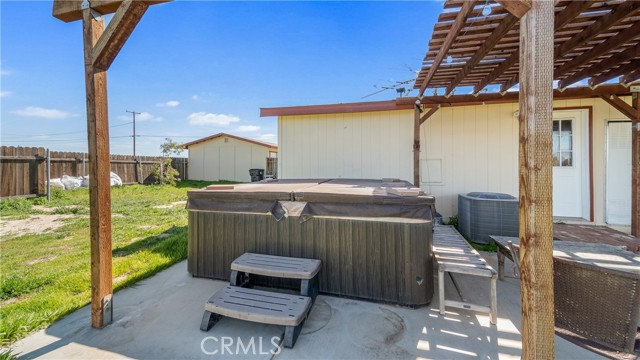 Detail Gallery Image 31 of 38 For 7843 W Avenue F, Lancaster,  CA 93536 - 3 Beds | 2 Baths