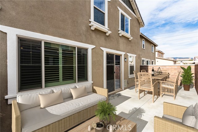 16540 Monteviejo, Fontana CA: https://media.crmls.org/medias/740fb8b4-8afb-487c-9a58-21b05bd0bbed.jpg