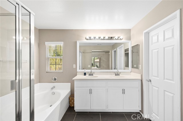 Detail Gallery Image 45 of 45 For 32867 Sandal Wood Ln, Lake Elsinore,  CA 92530 - 3 Beds | 2/1 Baths