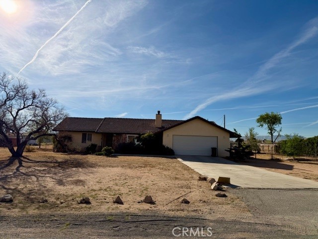 Front Image Thumbnail for CRHD26065665