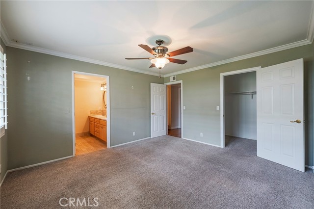 Detail Gallery Image 21 of 28 For 7041 Heil Ave, Huntington Beach,  CA 92647 - 3 Beds | 2 Baths