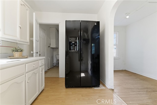 Detail Gallery Image 14 of 25 For 2004 Echo Park Ave, Los Angeles,  CA 90026 - 6 Beds | 3 Baths