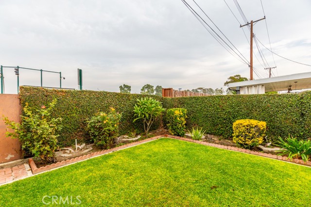 Detail Gallery Image 45 of 54 For 11229 Elmhurst Dr, Norwalk,  CA 90650 - 4 Beds | 2 Baths