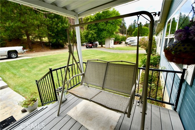 38727 State Highway 96, Klamath River CA: https://media.crmls.org/medias/740ff039-b2c8-4f96-96e7-eadb3ba9cfdb.jpg