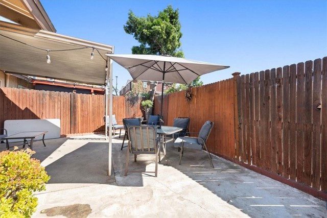 Detail Gallery Image 27 of 37 For 1836 Benedict, Pomona,  CA 91767 - 2 Beds | 2 Baths