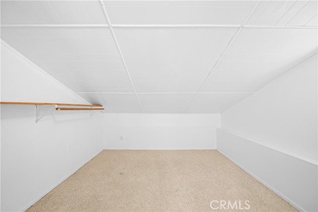 24311 Peacock St, Lake Forest (el Toro), California 92630, 5 Bedrooms Bedrooms, ,4 BathroomsBathrooms,Residential Lease,For Rent,24311 Peacock St,CROC25156576