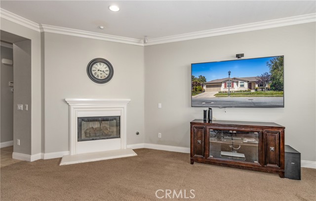 1244 Sea Lavender Lane, Beaumont CA: https://media.crmls.org/medias/740ffea2-d258-436e-8017-a4449d95812c.jpg