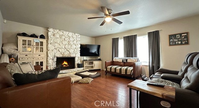 Detail Gallery Image 11 of 23 For 684 Clubhouse Dr, Santa Maria,  CA 93455 - 4 Beds | 2/1 Baths