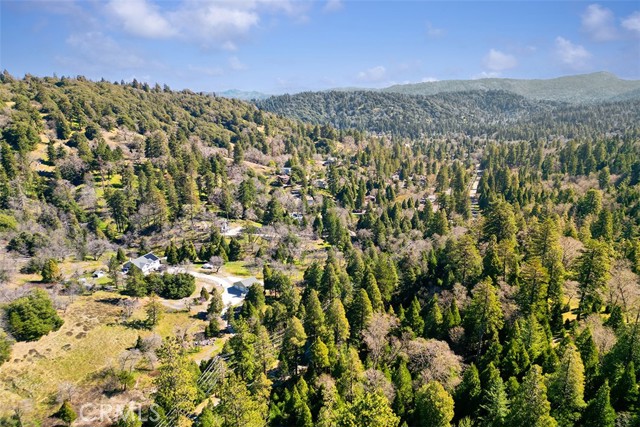 Detail Gallery Image 20 of 21 For 330 Canyon Dr, Cedarpines Park,  CA 92322 - 2 Beds | 1 Baths