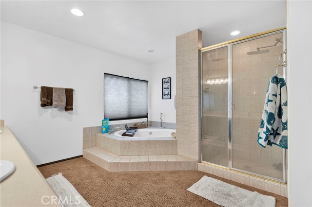 Detail Gallery Image 40 of 75 For 13724 Yuma Rd, Apple Valley,  CA 92307 - 5 Beds | 2/1 Baths