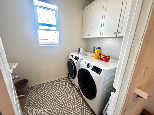 2421 Via Alicante, Corona CA: https://media.crmls.org/medias/74103b76-4d61-40fb-8be5-955f2461da4f.jpg