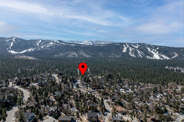 Detail Gallery Image 6 of 14 For 42535 Pegasus Way, Big Bear Lake,  CA 92315 - – Beds | – Baths