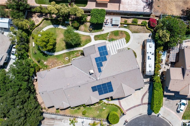 22501 Marilla Street, Chatsworth CA: https://media.crmls.org/medias/74104c5a-a61b-4c7f-addc-a8b5330cb3ba.jpg