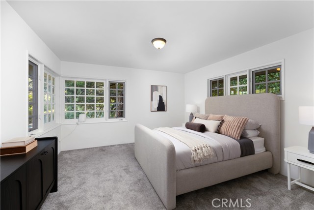 840 W Orange Grove Avenue, Arcadia CA: https://media.crmls.org/medias/74105617-8f71-4345-82f3-5580c77d2eb1.jpg