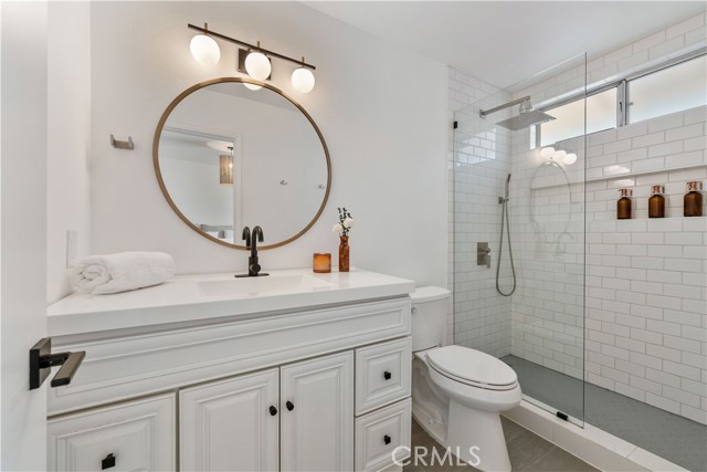 Detail Gallery Image 33 of 75 For 461 W Palm Vista Dr, Palm Springs,  CA 92262 - 4 Beds | 2 Baths