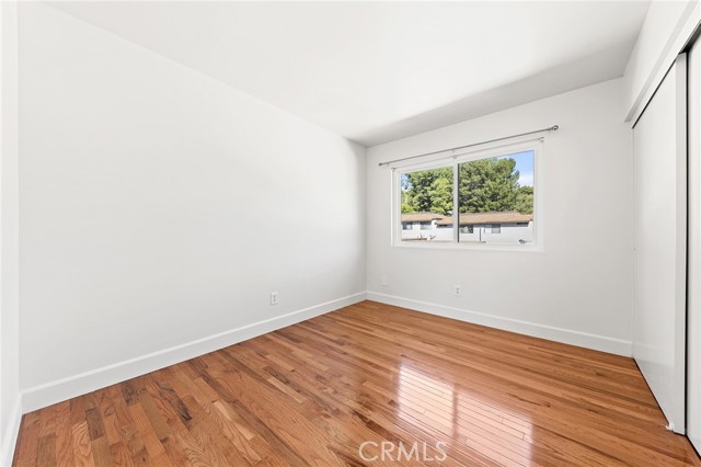 Detail Gallery Image 19 of 34 For 21842 Stonepine Dr, Diamond Bar,  CA 91765 - 2 Beds | 1/1 Baths