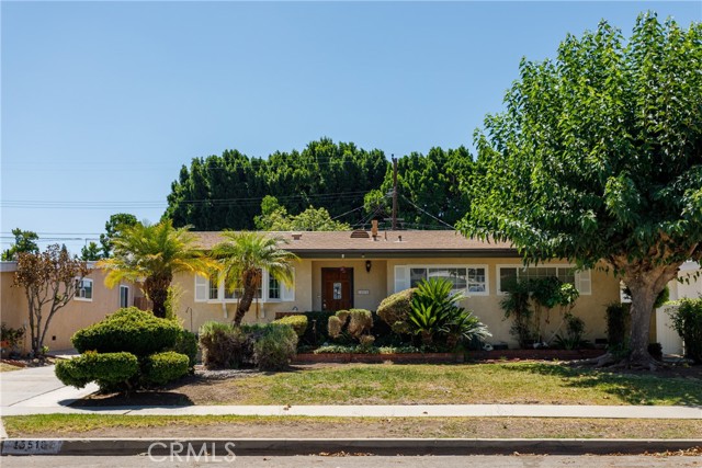 Image 2 for 15516 Midcrest Dr, Whittier, CA 90604