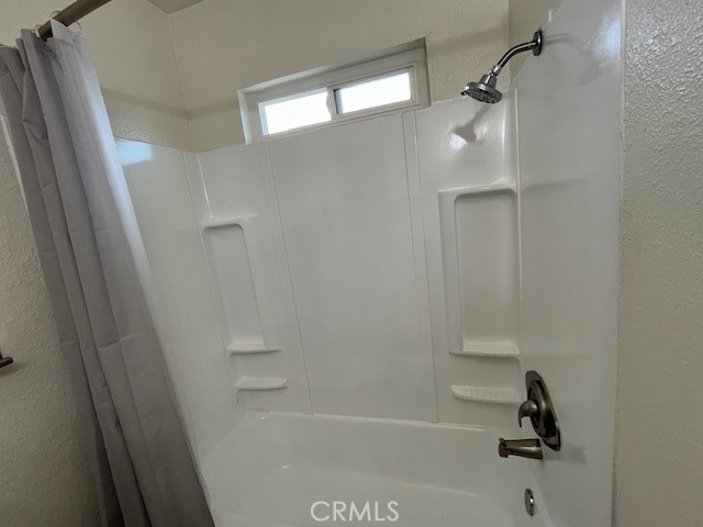 Detail Gallery Image 17 of 21 For 45421 Sunset Ln #3,  Palm Desert,  CA 92260 - 2 Beds | 1 Baths