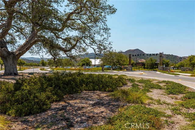1501 lasso, Rancho Mission Viejo CA: https://media.crmls.org/medias/741078bd-bf13-4a0b-9244-79969f332438.jpg