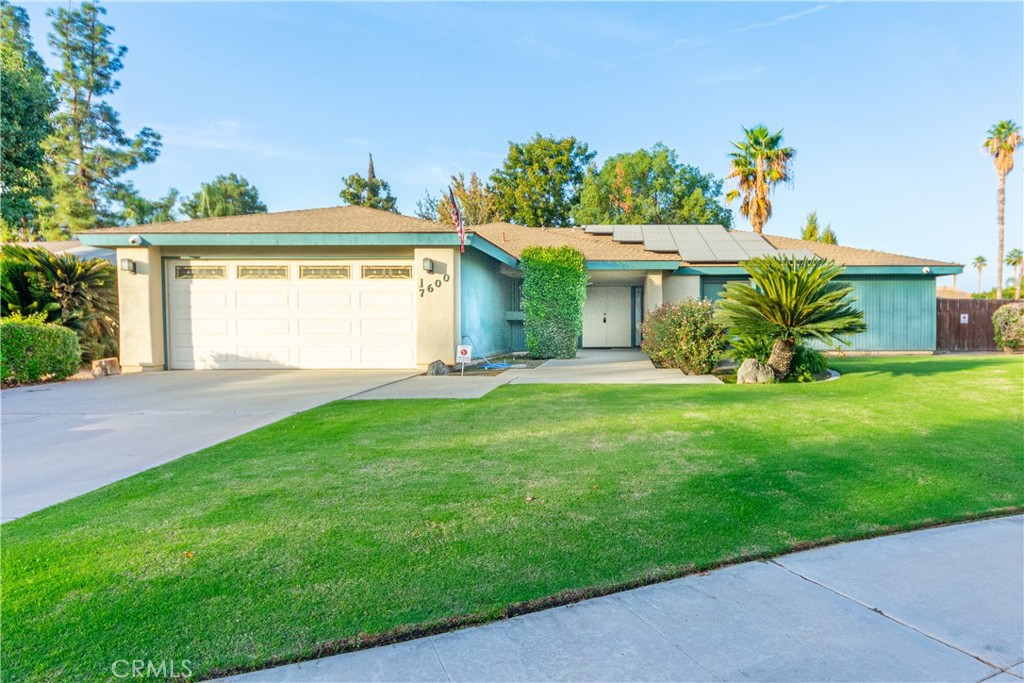 7600 Eastlorne Court