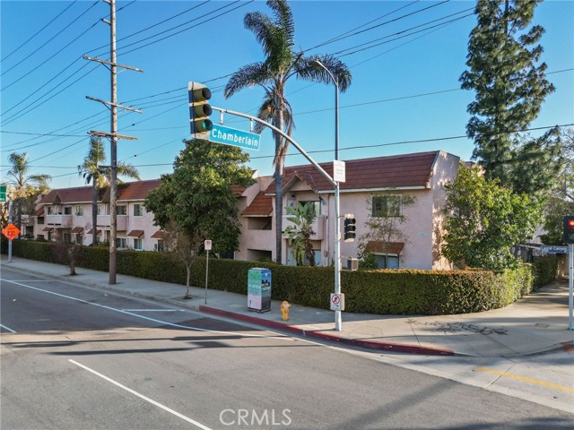 10943 Laurel Canyon Boulevard, B9 photo 20