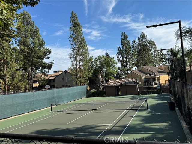 Detail Gallery Image 16 of 21 For 10655 Lemon Ave #2504,  Rancho Cucamonga,  CA 91737 - 2 Beds | 1 Baths