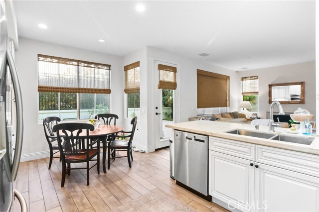 Detail Gallery Image 25 of 38 For 9 Limoges, Newport Coast,  CA 92657 - 4 Beds | 2/1 Baths