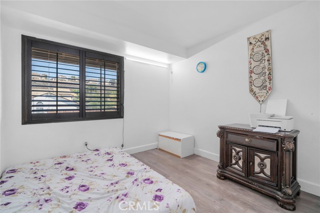 Detail Gallery Image 29 of 40 For 650 Rock Vista Dr, Corona,  CA 92879 - 3 Beds | 2/1 Baths