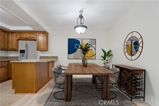 5927 Armaga Spring Road, Rancho Palos Verdes CA: https://media.crmls.org/medias/7410c686-914e-4782-ae6a-7796a8f4a570.jpg
