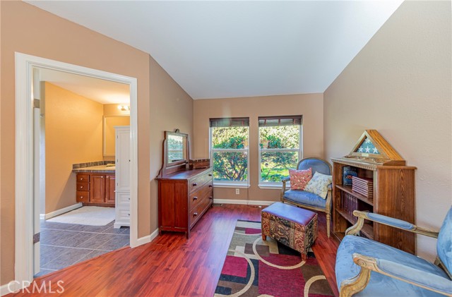 Detail Gallery Image 24 of 48 For 3335 Wildcat, Mariposa,  CA 95338 - 3 Beds | 3 Baths