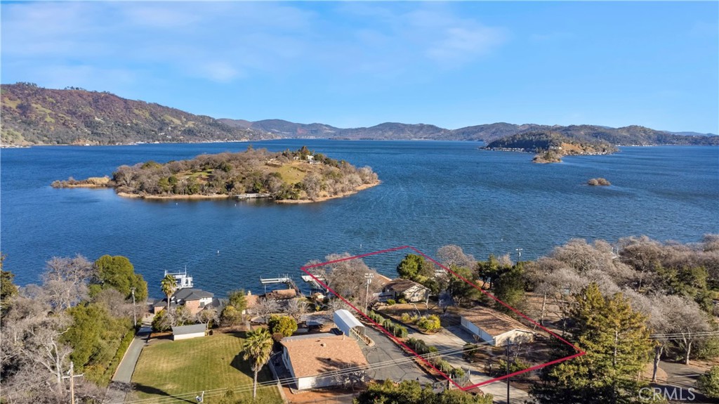 7410F3C2 1B88 40Fc 8164 9F1Ba711Ada1 1910 Eastlake Drive, Kelseyville, Ca 95451 &Lt;Span Style='BackgroundColor:transparent;Padding:0Px;'&Gt; &Lt;Small&Gt; &Lt;I&Gt; &Lt;/I&Gt; &Lt;/Small&Gt;&Lt;/Span&Gt;