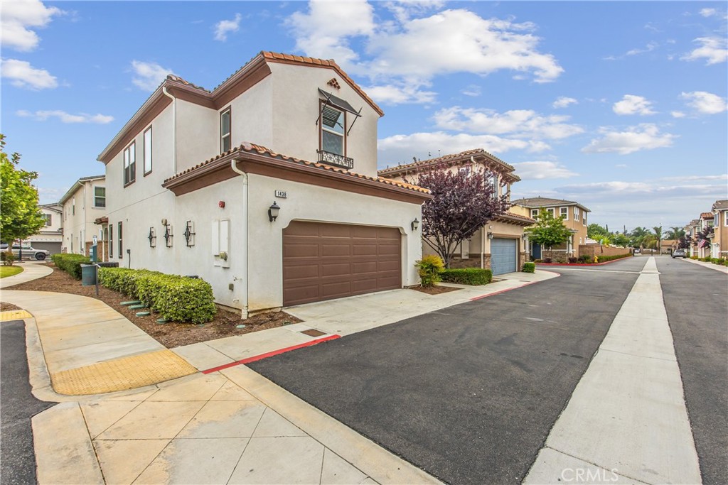 MLS #IV25181064 img 1