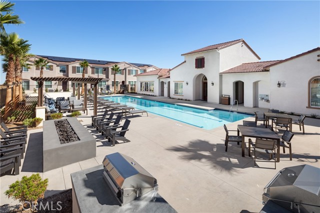 24882 Padre Court, Wildomar CA: https://media.crmls.org/medias/7410f5d1-05ce-4503-96ac-68ffbec90adc.jpg