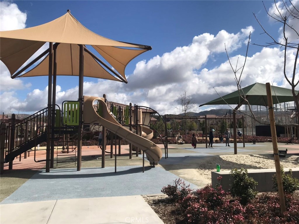 MLS #AR25268756 image #21