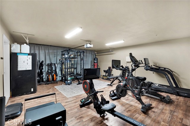 Detail Gallery Image 27 of 43 For 18125 Catalpa, Hesperia,  CA 92345 - 4 Beds | 2 Baths