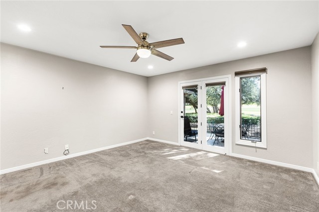 Detail Gallery Image 35 of 66 For 38260 Oaktree, Murrieta,  CA 92562 - 2 Beds | 2/1 Baths