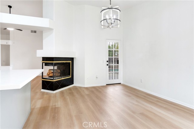 Detail Gallery Image 20 of 25 For 1235 Marble Ct, Hemet,  CA 92543 - 3 Beds | 2 Baths