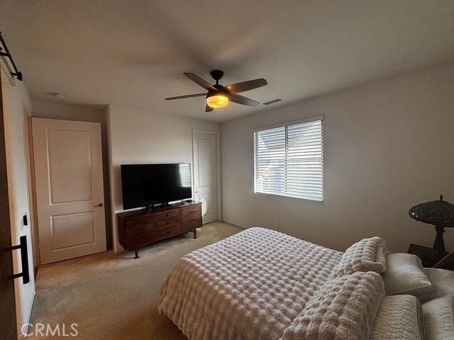 Detail Gallery Image 13 of 21 For 8432 Spirit, Chino,  CA 91708 - 3 Beds | 2/1 Baths