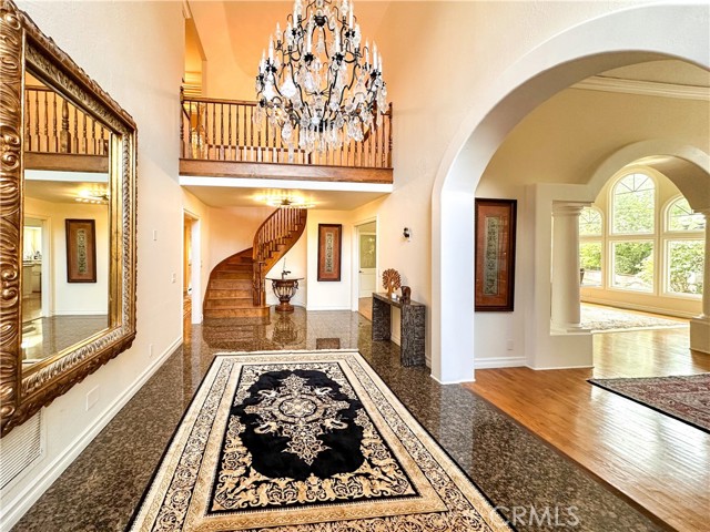 30967 Steeplechase Drive, San Juan Capistrano CA: https://media.crmls.org/medias/74113529-53b3-4db1-ac86-8bebd403e028.jpg