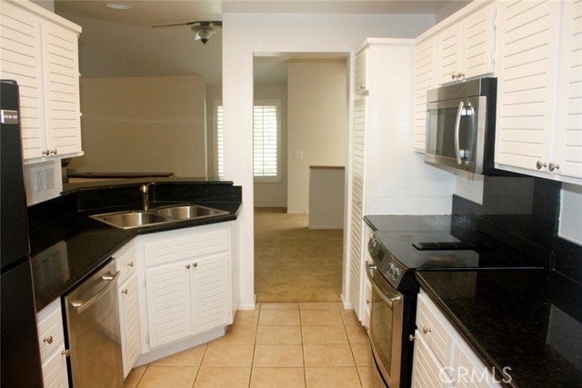 Detail Gallery Image 8 of 23 For 16 Scripps Aisle #174,  Irvine,  CA 92612 - 2 Beds | 2 Baths