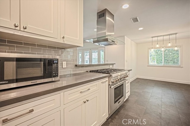 Detail Gallery Image 11 of 37 For 385 E Mendocino St, Altadena,  CA 91001 - 4 Beds | 2/1 Baths