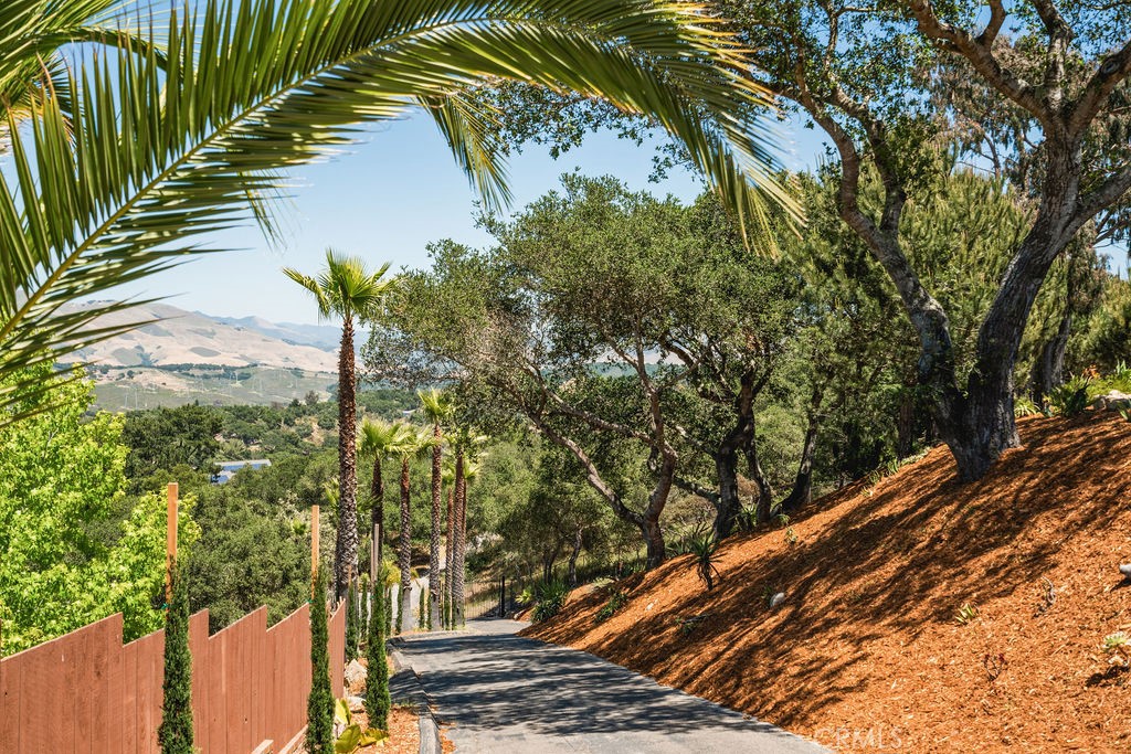 https://media.crmls.org/medias/741155d2-41de-4bed-ac56-9f0d48994361.jpg?preset=X-Large