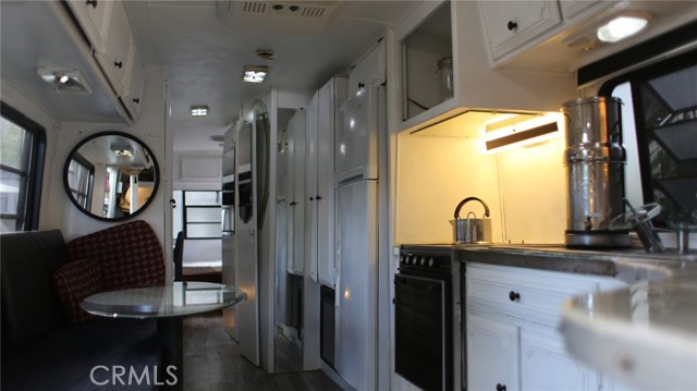 10799 Sherman Grove Avenue, Los Angeles CA: https://media.crmls.org/medias/741157f3-cfb8-4b24-bd55-1274e16a3ebf.jpg