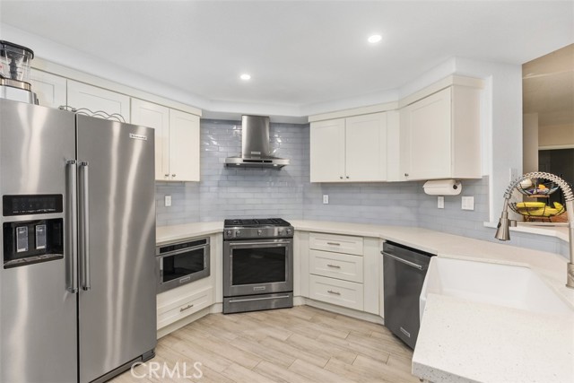 2964 Manchester Circle, Corona, CA, 92879 2964 Manchester Circle, Corona, CA, 92879