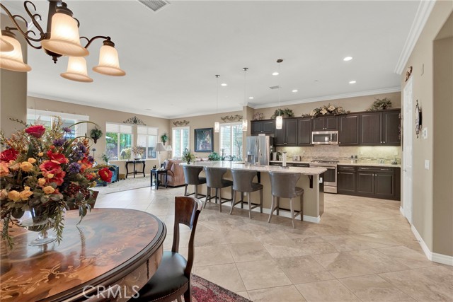 Detail Gallery Image 6 of 43 For 381 Nesting Bird, Beaumont,  CA 92223 - 2 Beds | 2/1 Baths