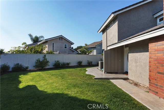 Detail Gallery Image 21 of 30 For 46 Shooting Star, Irvine,  CA 92604 - 4 Beds | 2/1 Baths