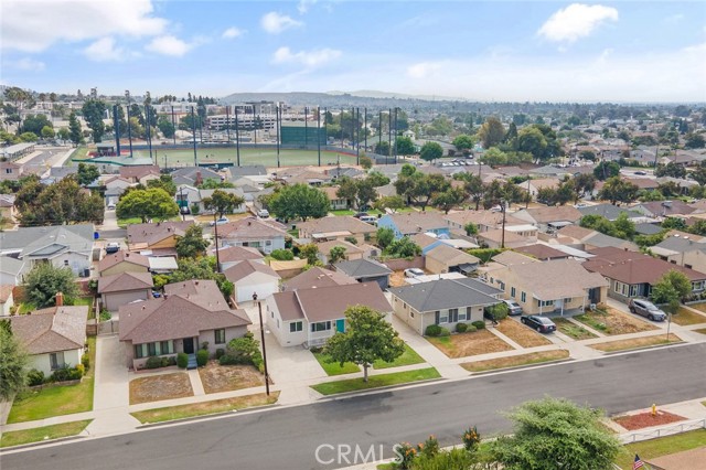 2058 Vancouver Avenue, Monterey Park CA: https://media.crmls.org/medias/741178b6-b613-48f0-8d3f-e90d84883f32.jpg